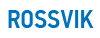 Грузовые шиномонтажные станки и стенды  ROSSVIK