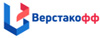 Верстаки бестумбовые слесарные Верстакофф