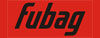 Газонокосилки FUBAG