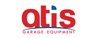 Установки для замены тормозной жидкости ATIS