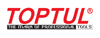 Трещотки TOPTUL