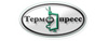 Вулканизаторы   ТЕРМОПРЕСС
